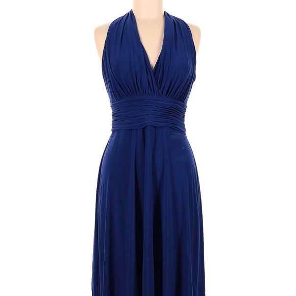 Jones Wear Dresses & Skirts - Jones Wear Plus size cocktail dress size 22W